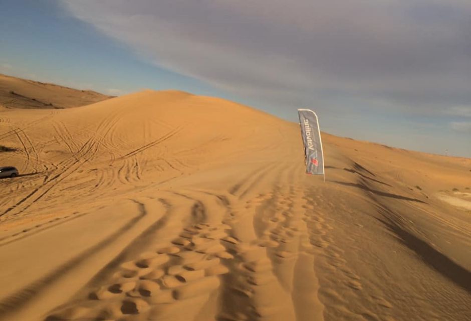 tripoli stars club for mechanical sport ghadames libya trip 8