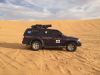 tripoli stars club for mechanical sport ghadames libya trip 7