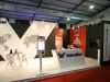 valvoline motorx 9