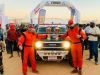 maghwa rally 6