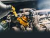 engine oil myths