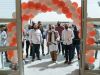 arwad electrics showrome4 opening 1