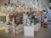 arwad electrics showrome4 opening 13 scaled