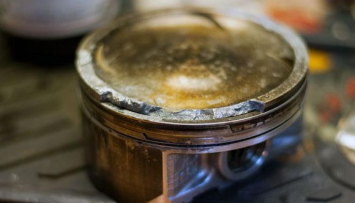 lspi what you need to know