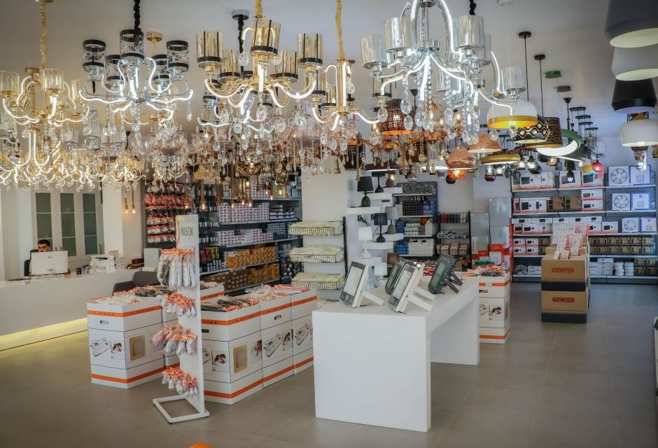 arwad electrics showrome4 opening 13 scaled