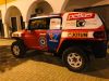 maghwa rally 3