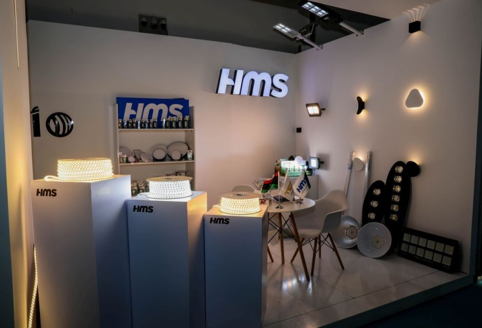 hms libya build 10