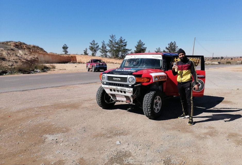 maghwa rally 4
