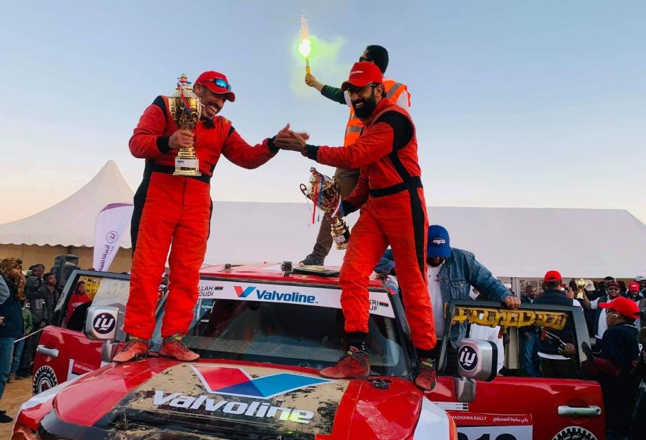 maghwa rally win 3