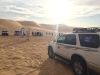 tripoli stars club for mechanical sport ghadames libya trip 2