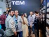 tem libya build 7