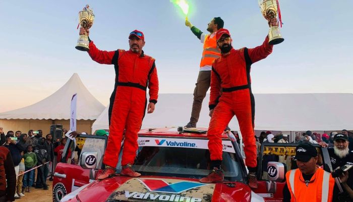 maghwa rally win 2