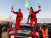 maghwa rally win 2