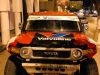 maghwa rally 1
