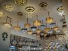 arwad electrics showrome4 opening 3