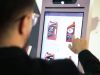 arwad store app motorx 01