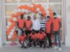 arwad electrics showrome4 opening 6