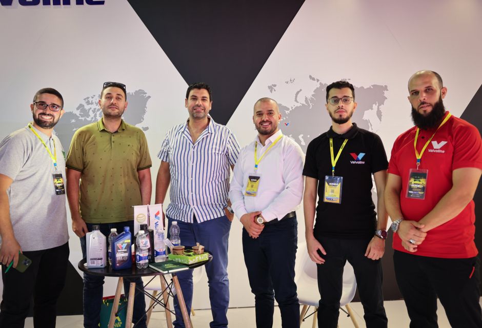 valvoline motorx 5