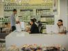 arwad electrics showrome4 opening 10