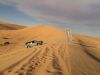 tripoli stars club for mechanical sport ghadames libya trip 4
