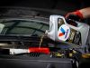 valvoline restore and protect