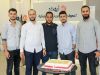 arwad electrics showrome4 opening 5