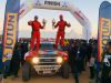 maghwa rally win 4