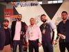 valvoline motorx 6