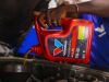 valvoline max life 5w40