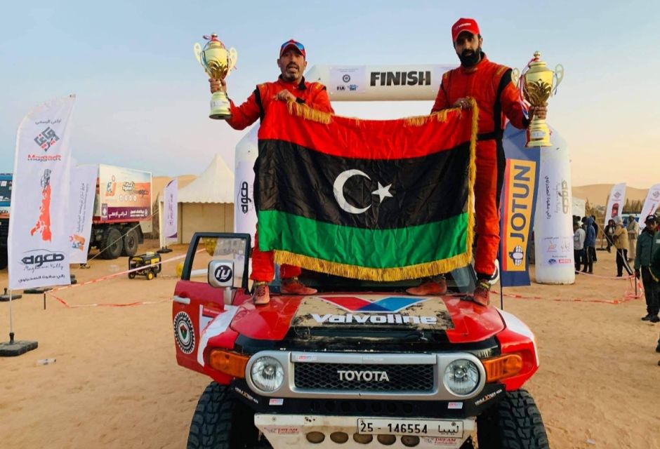 maghwa rally win 1