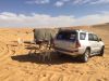 tripoli stars club for mechanical sport ghadames libya trip 3