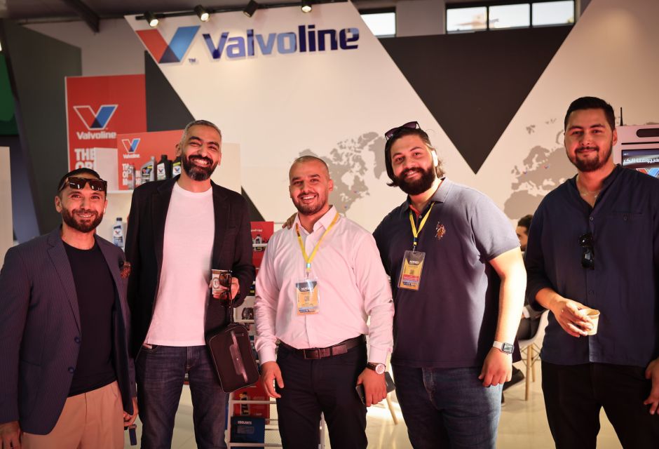 valvoline motorx 6