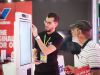 arwad store app motorx 02