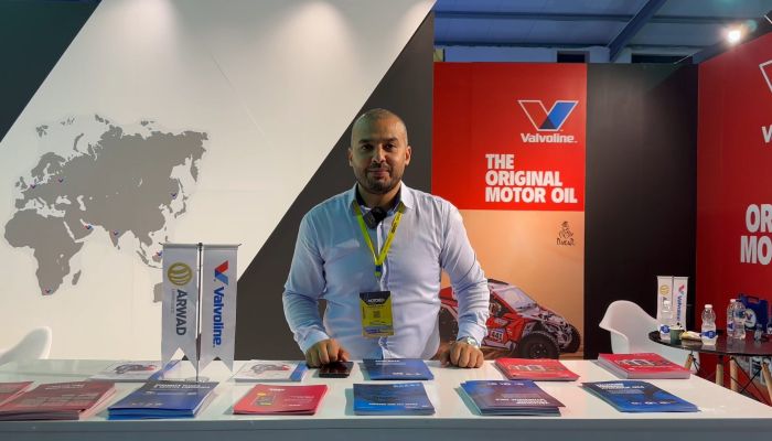 arwad lubricants ceo motorx scaled