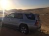 tripoli stars club for mechanical sport ghadames libya trip 5