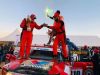 maghwa rally win 3