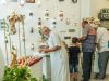 arwad electrics showrome4 opening 7 scaled