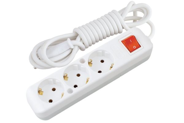 nilson power strips