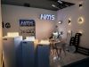 hms libya build 10