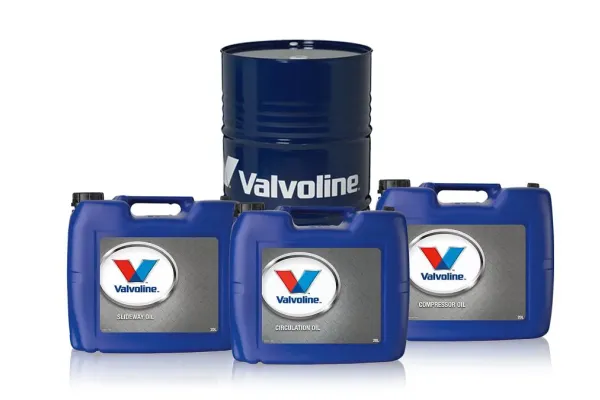 valvoline industrial oils e7db8e85